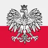 _polish_patriot