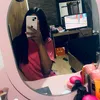 _may.gal