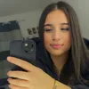 georgette_afr