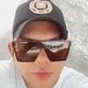 helio.filho39