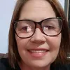 marilda.batista2