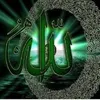 bouchra.bouchra764