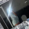 raniiaaprivv