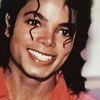 mjfanforlife7
