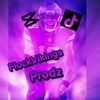 flock_vikes_18
