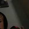 lucaog_1