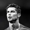 c.ronaldo.n.one