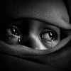 lifeofaria01