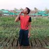 phyo.wai.soe032