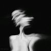 hann1.nyx