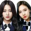 .kpop_core