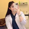 💜دكـــتـوره 👩‍⚕️💜