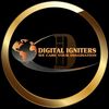 digitalignitersco