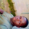 abdullah12.z