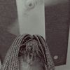 vi__vi3