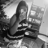 sofiarollino