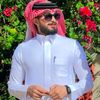 عبدالله ال فــــــروان