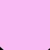 yousra.dachir