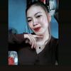putri.sulung.enya