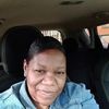peggy.dunlap