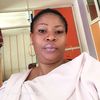 ebere12347
