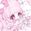 amyribbonette