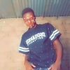 popsa.bxss
