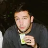 nastyspells