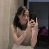 _alyaaaxx_