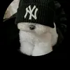 tonyxd999
