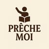 Prêche-moi