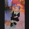 samar.mohamad36