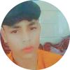 jithowloder