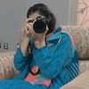 thequeeen65