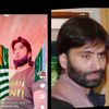 asad.khokhar3330