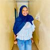 fatoumata.boutout