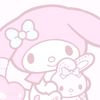 mymelody584_
