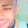 26mohamed15