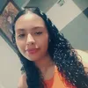 jamilly5918