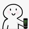 raul_vigevani1