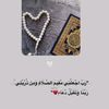 user9856815251718