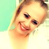 esma.aydn9702