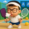 Boy Cảm Lạnh