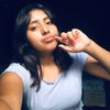 yessy_885