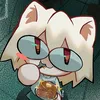 miss.kitler