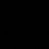 darkangle386