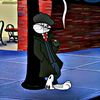 zor0_42