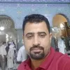 user6624484059452