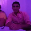 rafael.eduardo.ru6