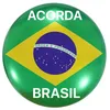 ACORDA BRASIL
